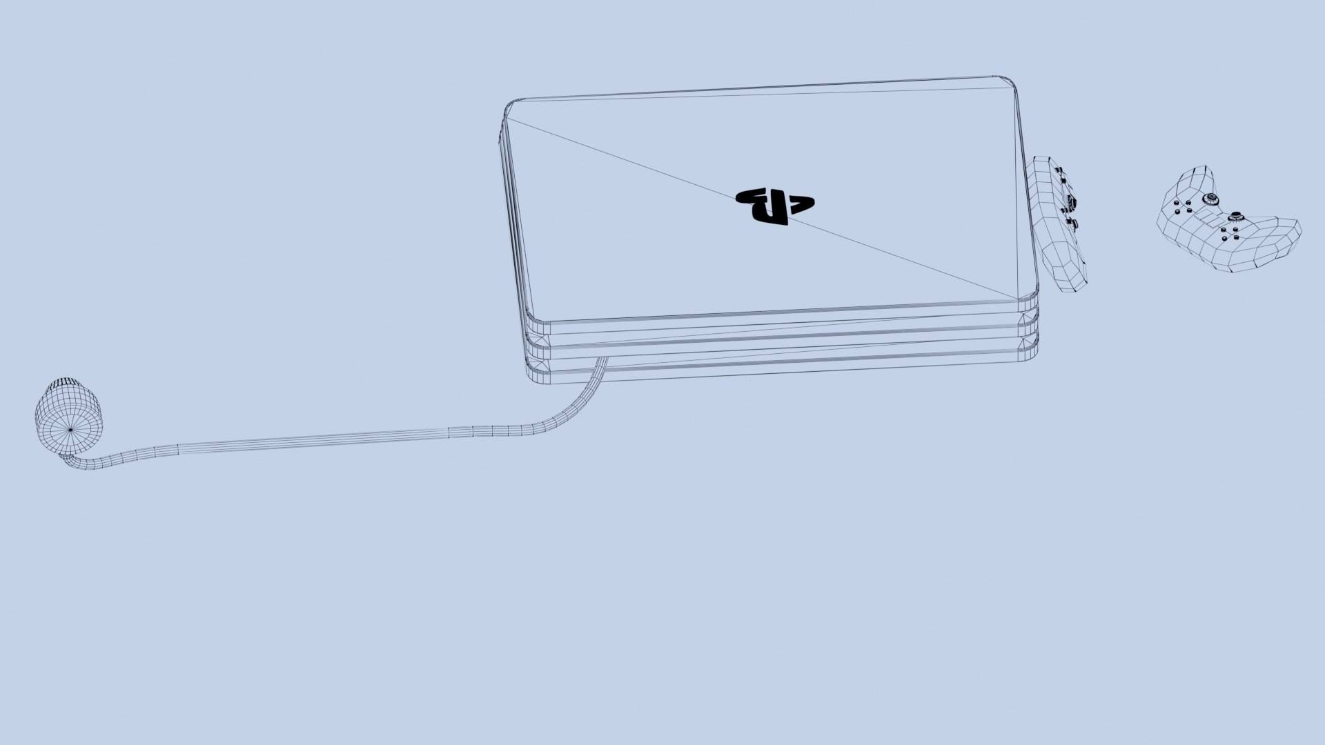 3D model ps 4 pro https://p.turbosquid.com/ts-thumb/ls/XPaqy5/lA/666666/jpg/1617280863/1920x1080/fit_q87/19a2b1c601f6c13ac998344bce6cf67c3f1c5a88/666666.jpg