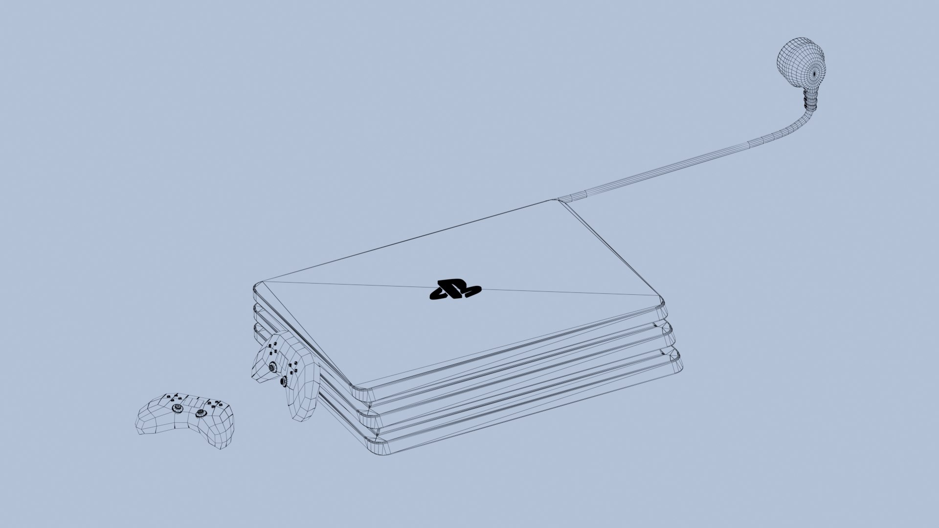3D model ps 4 pro https://p.turbosquid.com/ts-thumb/ls/XPaqy5/yK/222222/jpg/1617280864/1920x1080/fit_q87/9ceffc39ec65d4da4f0976896174487dea2c50ff/222222.jpg