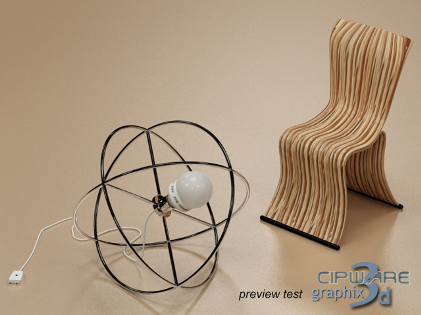 3ds modern design chair 1 https://p.turbosquid.com/ts-thumb/ls/Z8DV33/4svJmjBz/rend9b/jpg/1264081031/1920x1080/fit_q87/3cdcd3aee2d8c32e2b2fc2920c84d0a3f5d83d90/rend9b.jpg