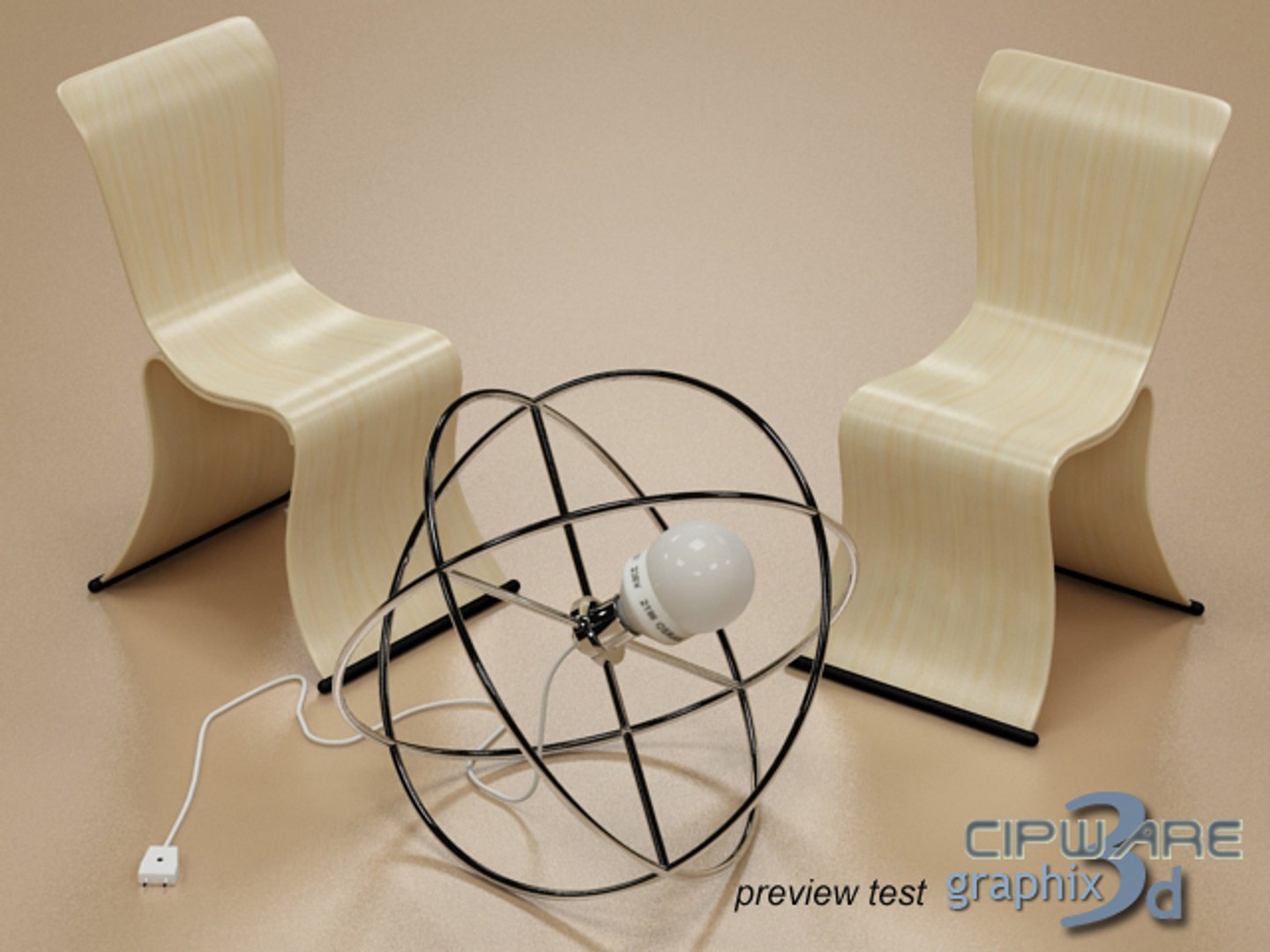 3ds modern design chair 1 https://p.turbosquid.com/ts-thumb/ls/Z8DV33/DTNXrccR/rend9a/jpg/1264080012/1920x1080/fit_q87/87cd3b9a8fd8c02e191e9de9f317a8a5963fef9d/rend9a.jpg