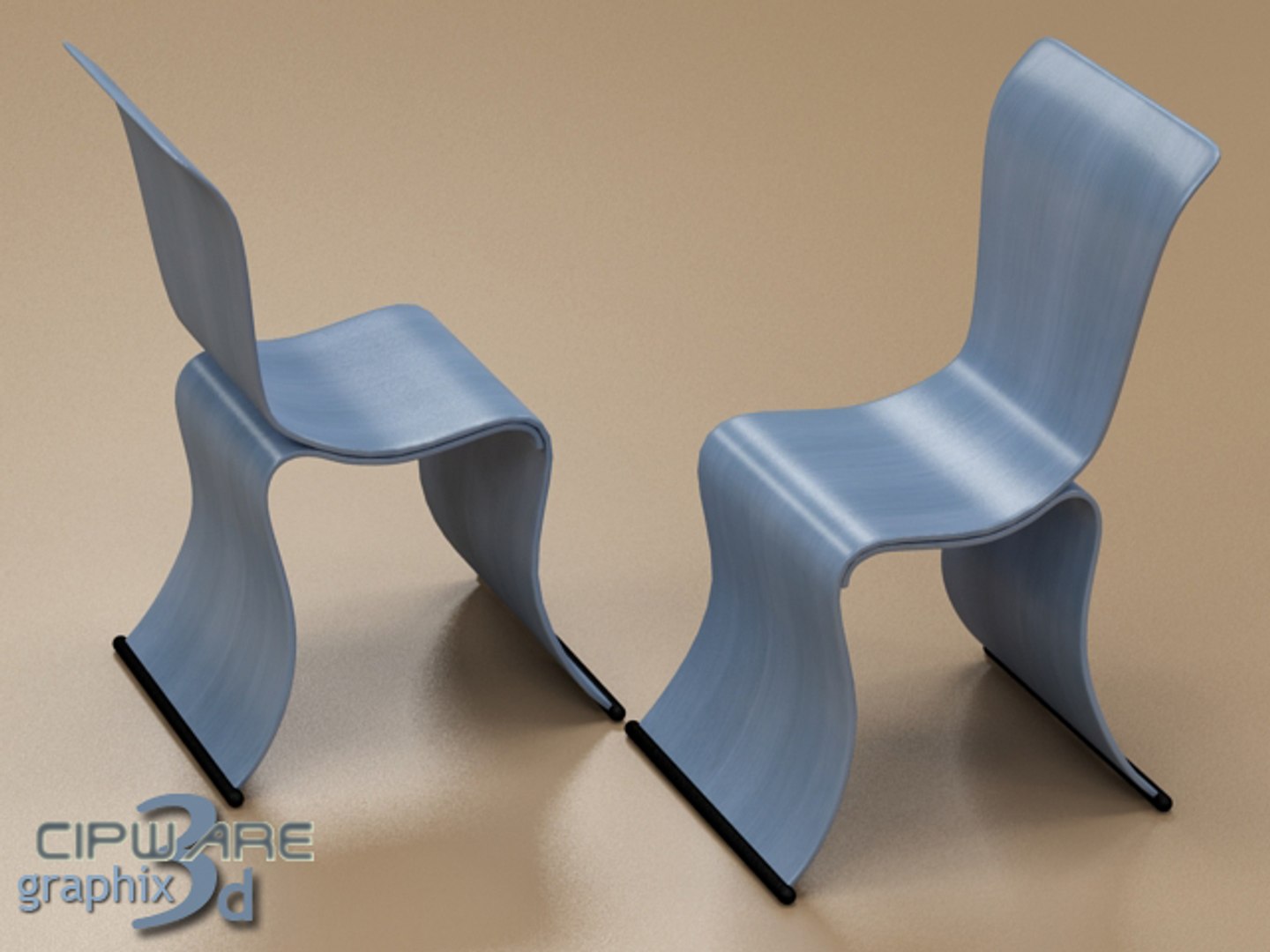 3ds modern design chair 1 https://p.turbosquid.com/ts-thumb/ls/Z8DV33/KyobYWTB/rend5/jpg/1264080008/1920x1080/fit_q87/e895f47e29c253b29e38026cbdc4bd260f02633e/rend5.jpg