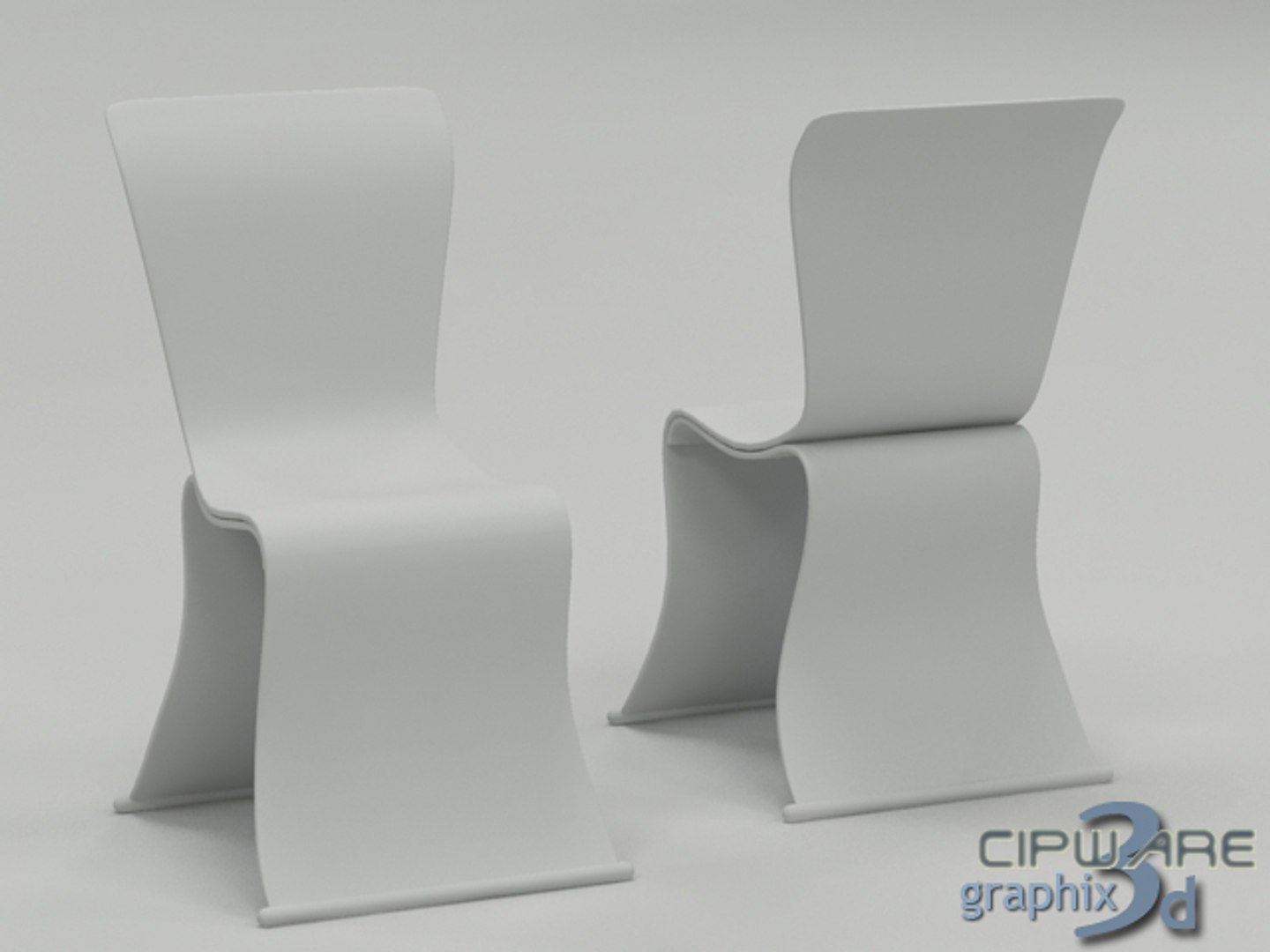 3ds modern design chair 1 https://p.turbosquid.com/ts-thumb/ls/Z8DV33/UyYGvfCl/rend8/jpg/1264080010/1920x1080/fit_q87/adbf130208bc51348bba0d5d71389eccbadadad9/rend8.jpg