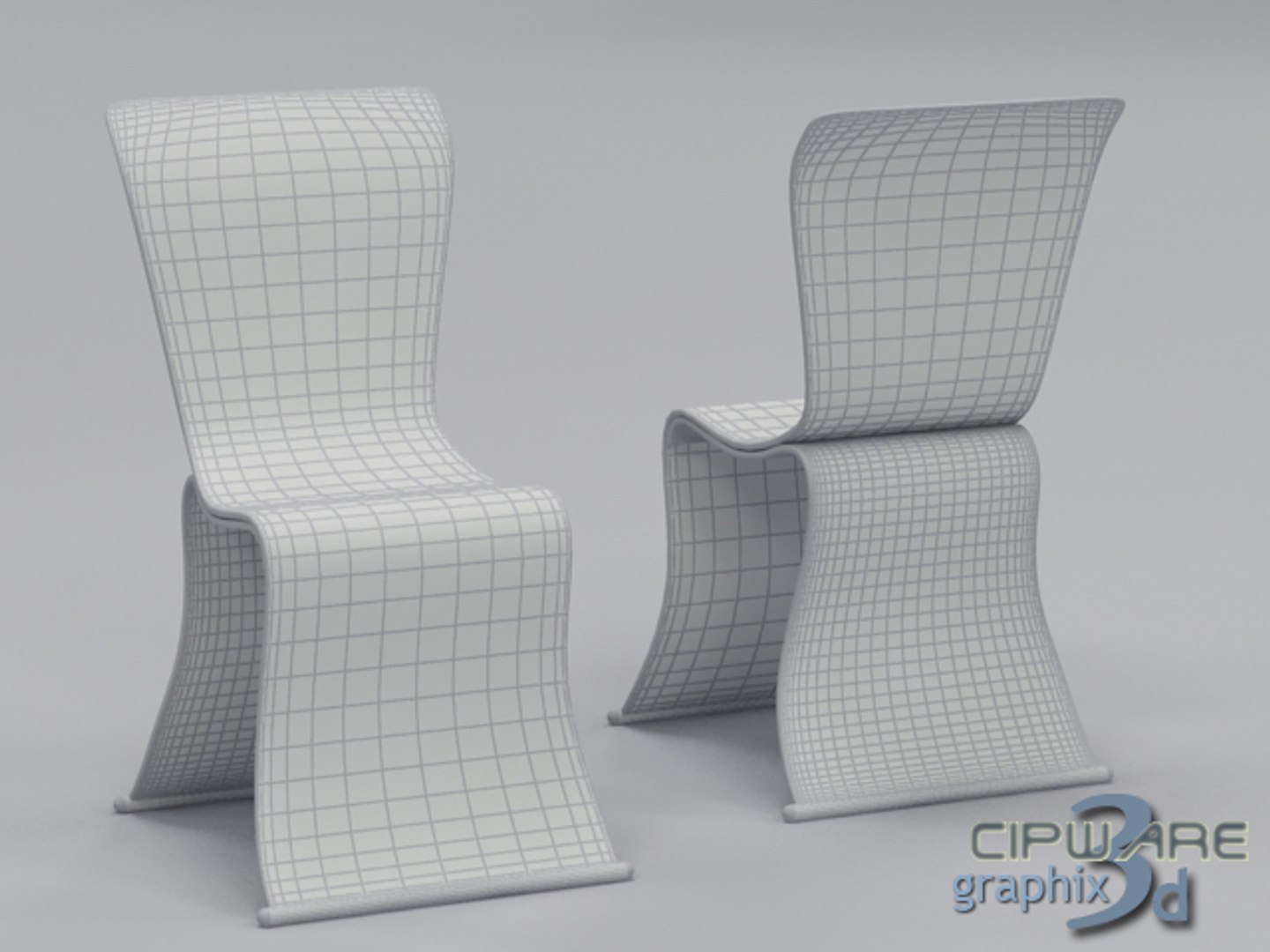 3ds modern design chair 1 https://p.turbosquid.com/ts-thumb/ls/Z8DV33/ddeAKL9B/rend9/jpg/1264080011/1920x1080/fit_q87/5f66899872c429b5daeddbc9d7c7e803778dfb68/rend9.jpg