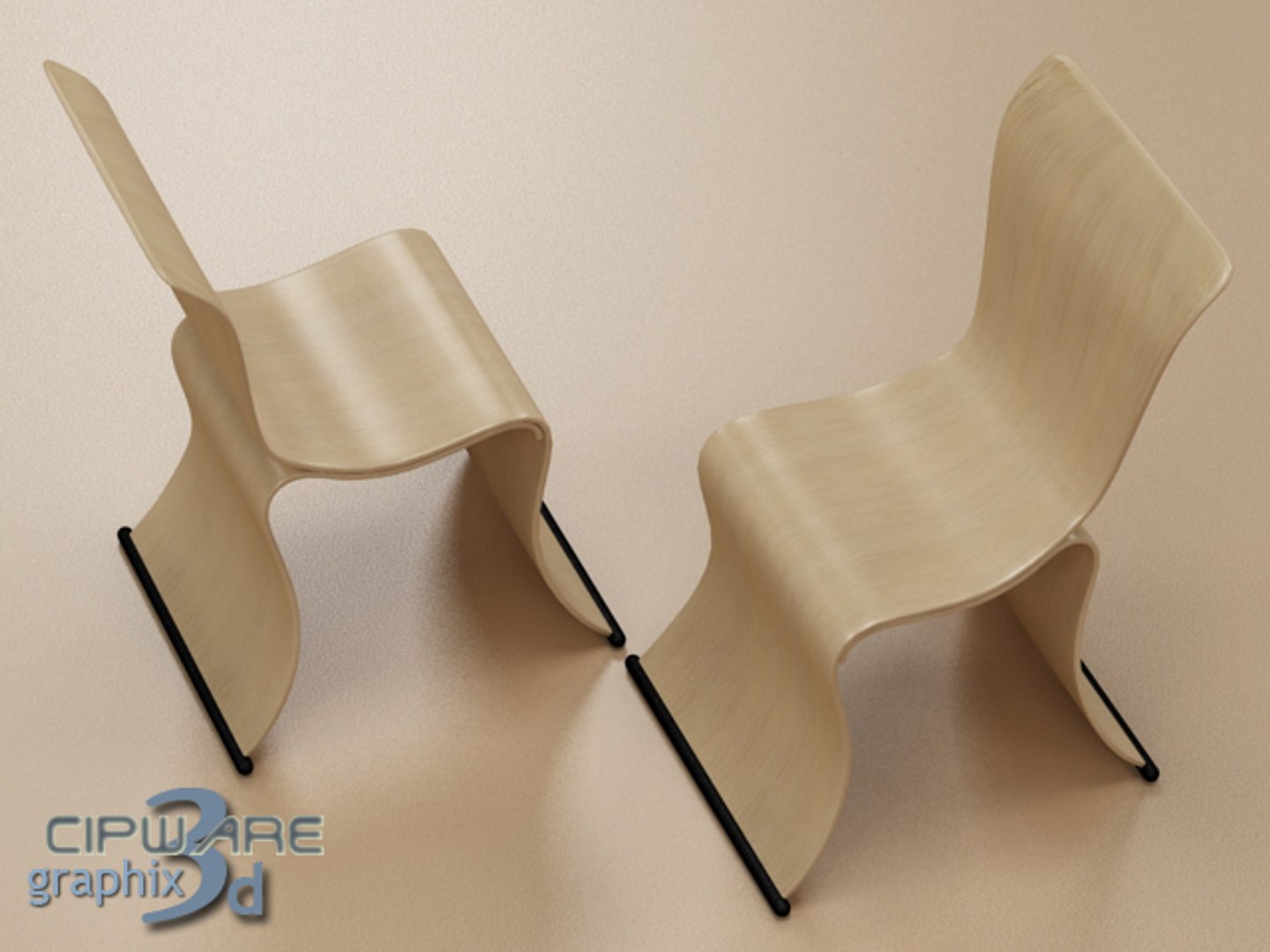 3ds modern design chair 1 https://p.turbosquid.com/ts-thumb/ls/Z8DV33/f1HBvltE/rend4/jpg/1264080008/1920x1080/fit_q87/637c03d5b07105a4ee4c9baf42a4d6edb0a946d7/rend4.jpg