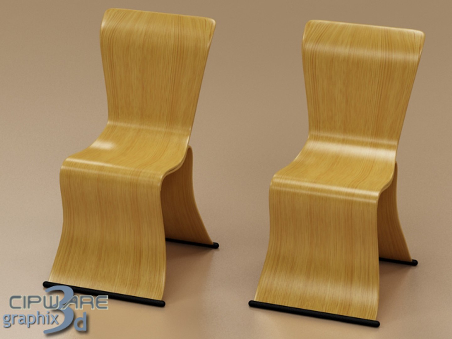 3ds modern design chair 1 https://p.turbosquid.com/ts-thumb/ls/Z8DV33/gnaJychV/rend7/jpg/1264080010/1920x1080/fit_q87/3feef37a7d732b515f37900837906525b50918d6/rend7.jpg