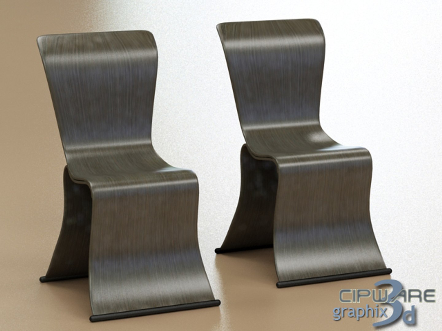 3ds modern design chair 1 https://p.turbosquid.com/ts-thumb/ls/Z8DV33/mxByarFa/rend6/jpg/1264080009/1920x1080/fit_q87/0895096aba4983ccdf50460c44b212c606798720/rend6.jpg