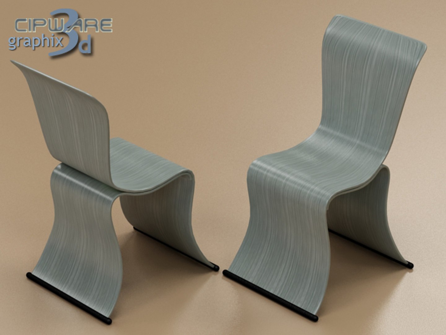 3ds modern design chair 1 https://p.turbosquid.com/ts-thumb/ls/Z8DV33/w1jjGoBC/rend3/jpg/1264080007/1920x1080/fit_q87/3f6f4ed0e3ce236ae5b0a4b080da5a06e2665fc8/rend3.jpg