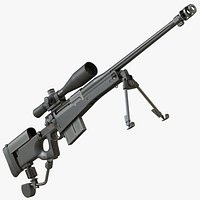AW50 04