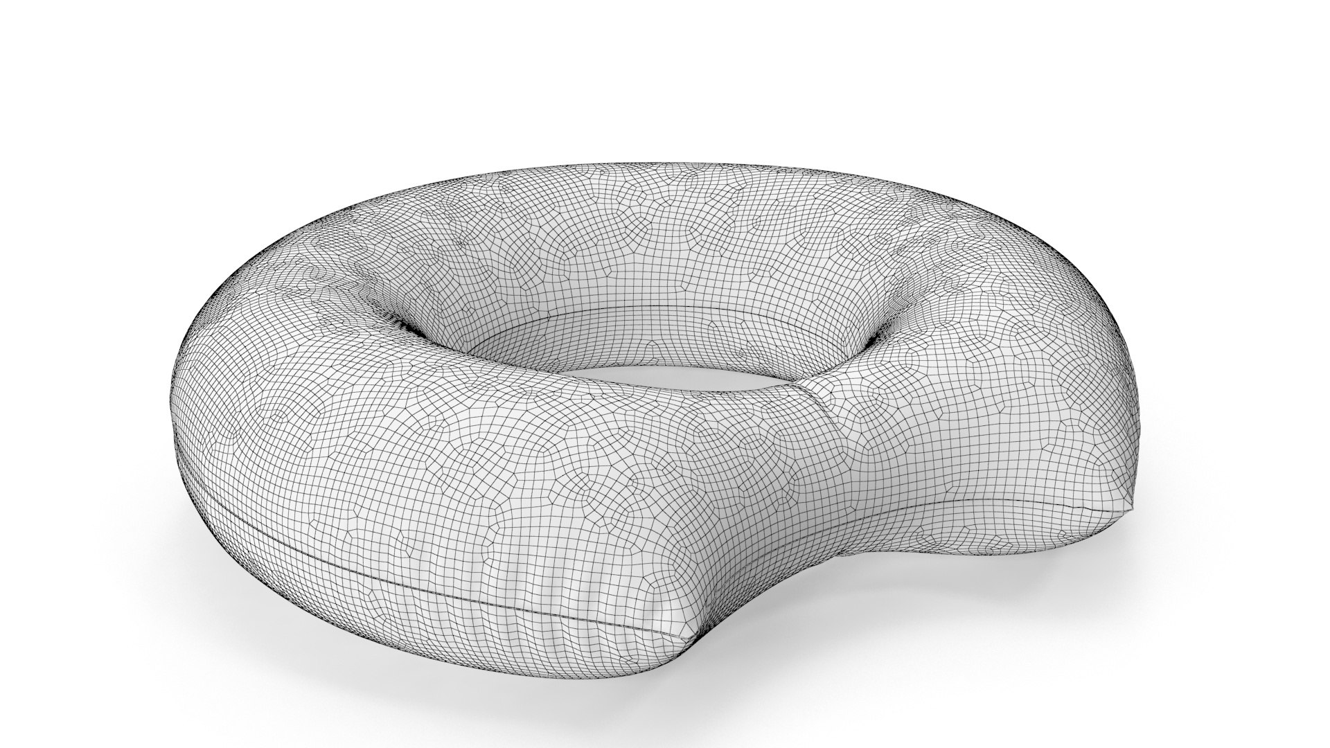 3D Giant Blue Top Donut Pool Float https://p.turbosquid.com/ts-thumb/ls/cDLO8m/AI/wire1/jpg/1625731508/1920x1080/fit_q87/46e9bb99c1ed9321e5905be1d35baba79255811e/wire1.jpg