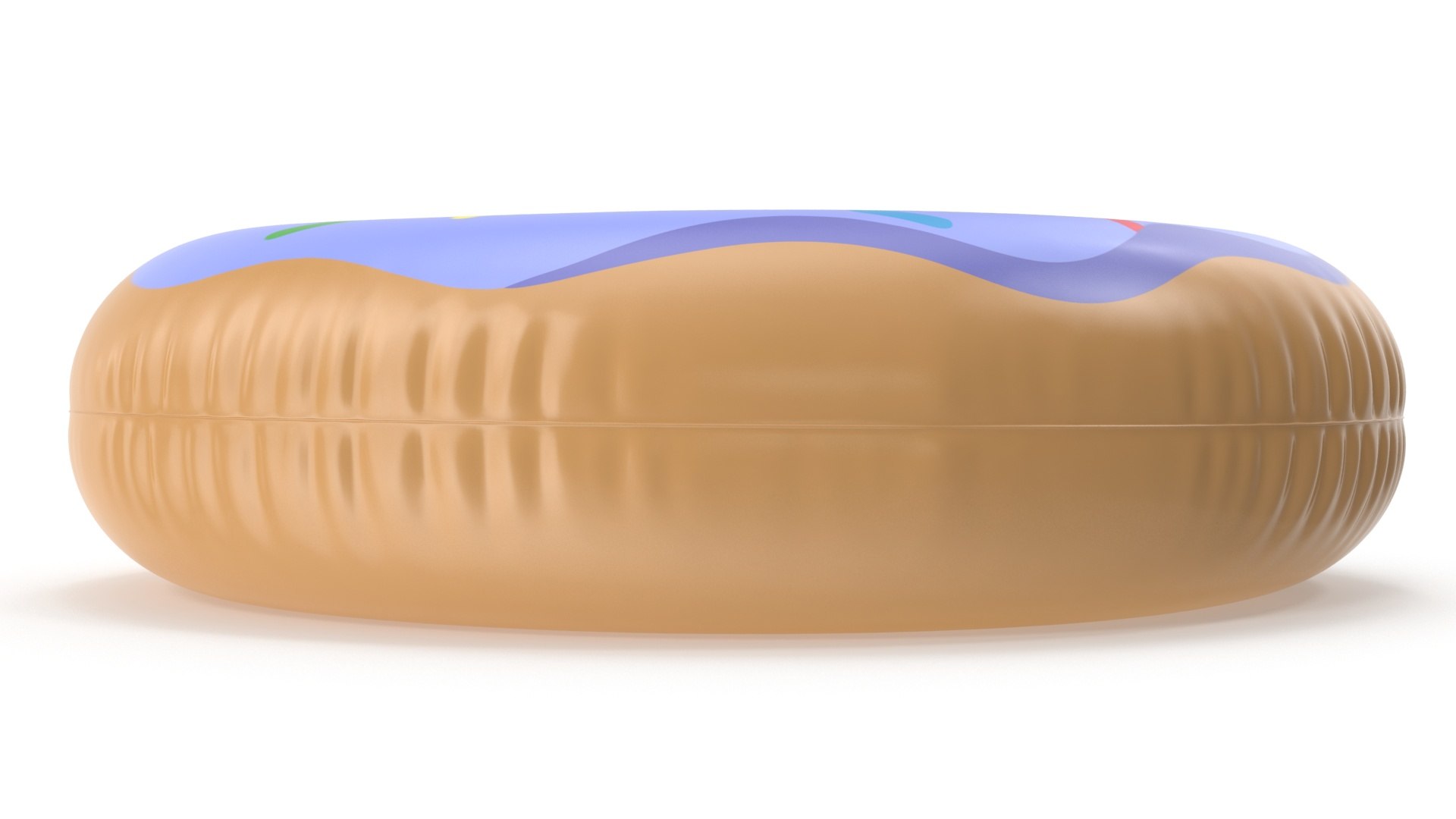 3D Giant Blue Top Donut Pool Float https://p.turbosquid.com/ts-thumb/ls/cDLO8m/E1/thumb5/jpg/1625731506/1920x1080/fit_q87/53c739a1b8c03e6e193a7c2a9fe595ec995a36a1/thumb5.jpg