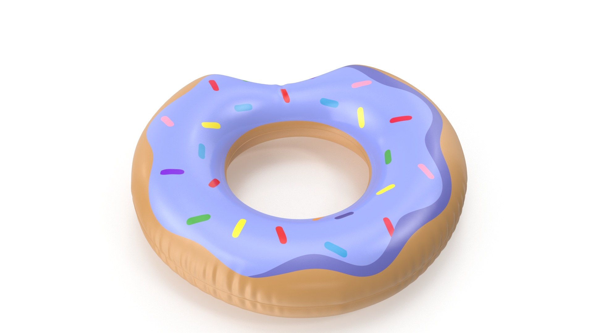 3D Giant Blue Top Donut Pool Float https://p.turbosquid.com/ts-thumb/ls/cDLO8m/EX/thumb4/jpg/1625731503/1920x1080/fit_q87/0f34e0e9203edf27655462220f81fcfec1c3ddd4/thumb4.jpg