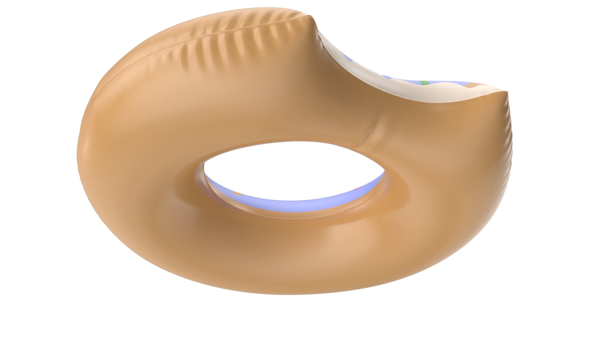 3D Giant Blue Top Donut Pool Float https://p.turbosquid.com/ts-thumb/ls/cDLO8m/R0/thumb6/jpg/1625731509/1920x1080/fit_q87/2a148da3d55d3b2d7ab5723a11fe89a57668b567/thumb6.jpg