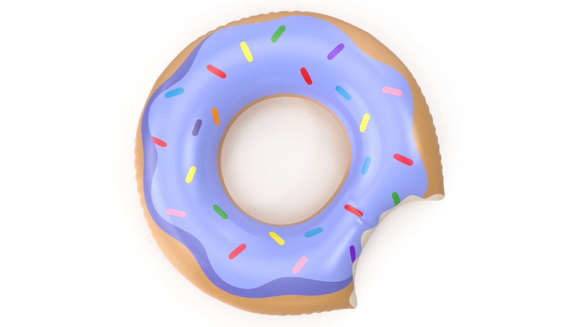 3D Giant Blue Top Donut Pool Float https://p.turbosquid.com/ts-thumb/ls/cDLO8m/Vy/thumb3/jpg/1625731505/1920x1080/fit_q87/1633e422546a643d4292576417883b0d455080f5/thumb3.jpg