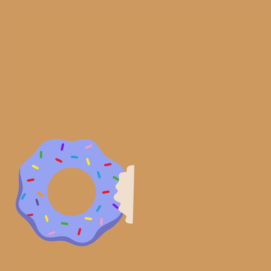 3D Giant Blue Top Donut Pool Float https://p.turbosquid.com/ts-thumb/ls/cDLO8m/as/donut_blue/jpg/1625731521/1920x1080/fit_q87/c0c86477f11a8ebe79c666846b98009fc82cabd1/donut_blue.jpg