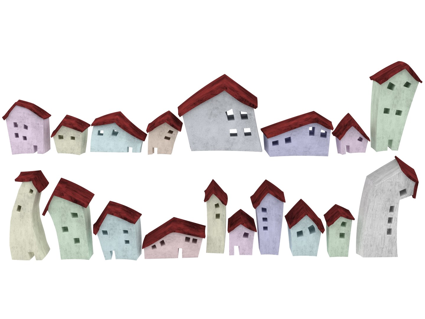 3D model Houses 09 https://p.turbosquid.com/ts-thumb/ls/cMCUrJ/0E/houses_09_002/jpg/1706278515/1920x1080/fit_q87/04ffe28e82fd759cdef1de205215ede7c4bbb786/houses_09_002.jpg