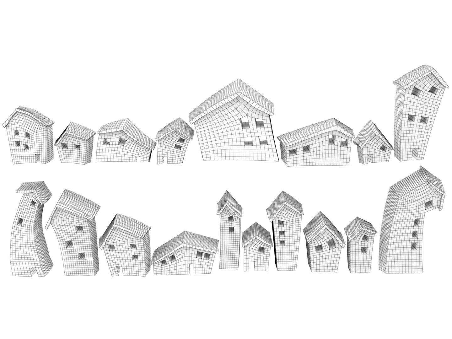 3D model Houses 09 https://p.turbosquid.com/ts-thumb/ls/cMCUrJ/5x/houses_09_003/jpg/1706278515/1920x1080/fit_q87/f3e33d41945fae9a795c26d0657a772fc886a1c7/houses_09_003.jpg