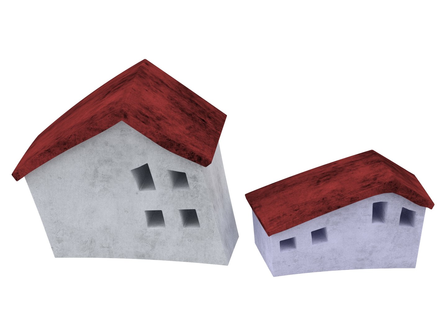 3D model Houses 09 https://p.turbosquid.com/ts-thumb/ls/cMCUrJ/8T/houses_09_012/jpg/1706278520/1920x1080/fit_q87/b548cc8ad97857449a1a1fab987ce49ae2d5926f/houses_09_012.jpg