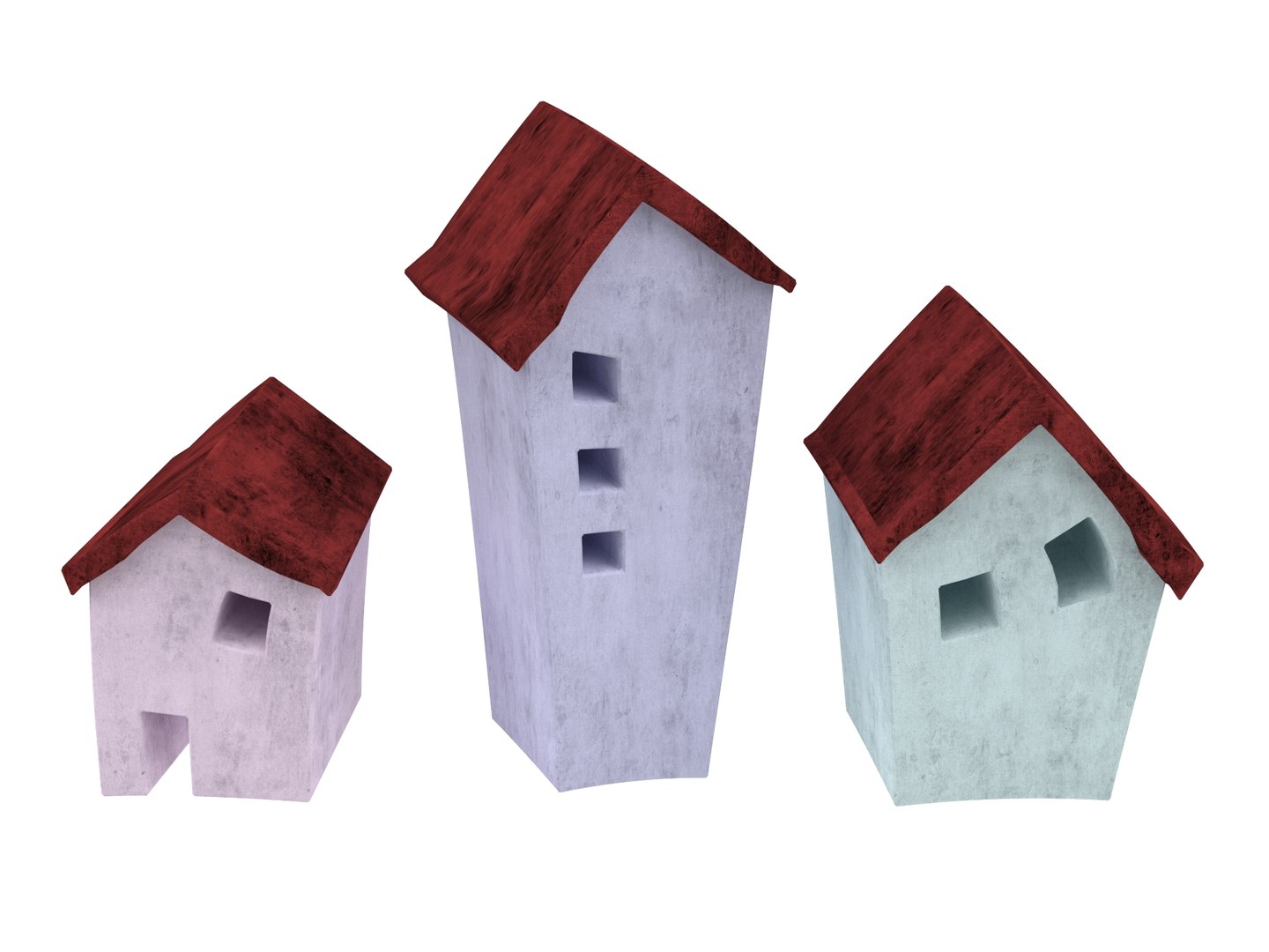 3D model Houses 09 https://p.turbosquid.com/ts-thumb/ls/cMCUrJ/FM/houses_09_009/jpg/1706278518/1920x1080/fit_q87/97ab92708213ab07edfc70d1878f0397b685cfd0/houses_09_009.jpg