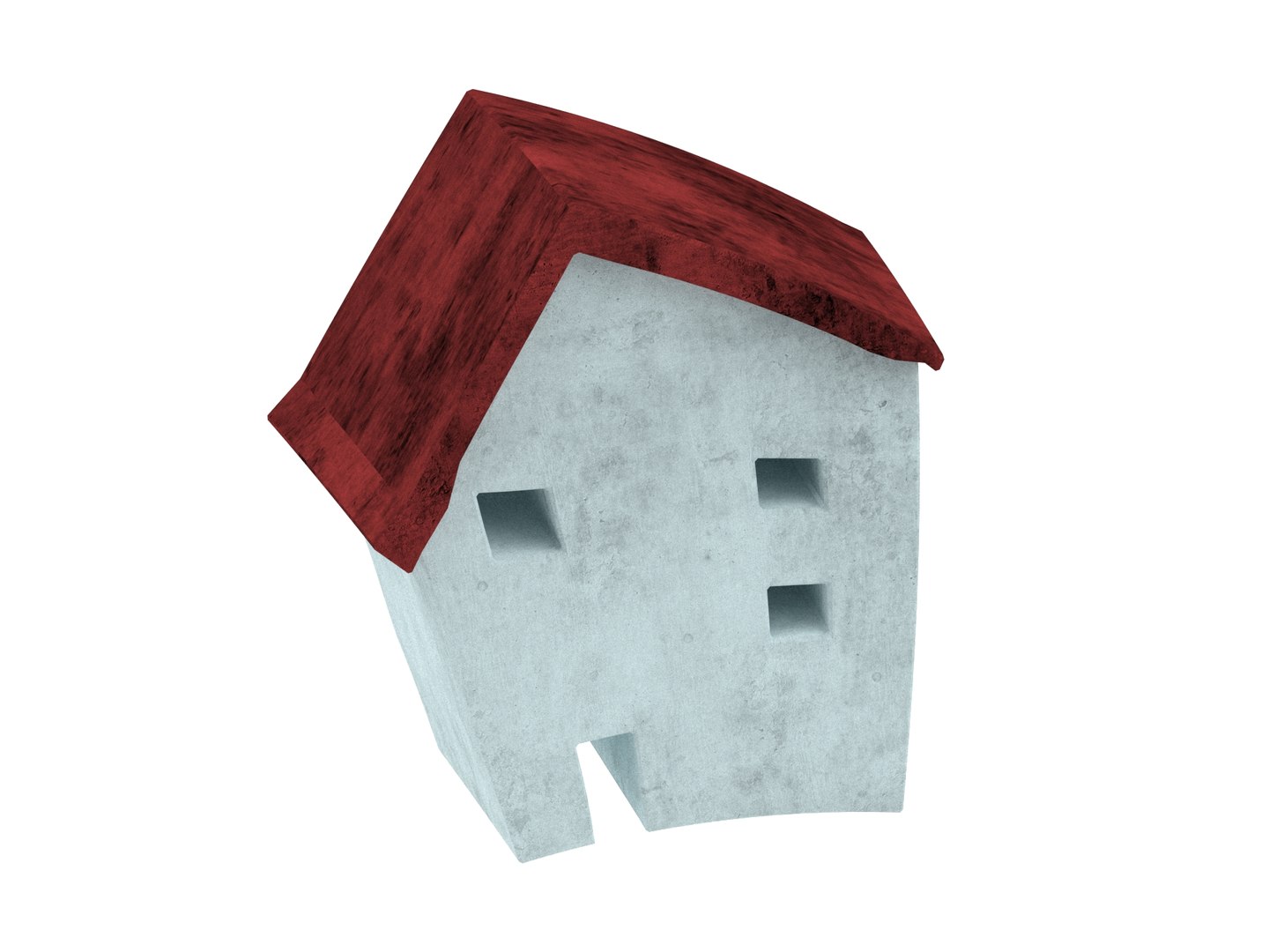 3D model Houses 09 https://p.turbosquid.com/ts-thumb/ls/cMCUrJ/LV/houses_09_006/jpg/1706278517/1920x1080/fit_q87/65170ad1a1c7d9cf817bde49890c4822aab0183c/houses_09_006.jpg