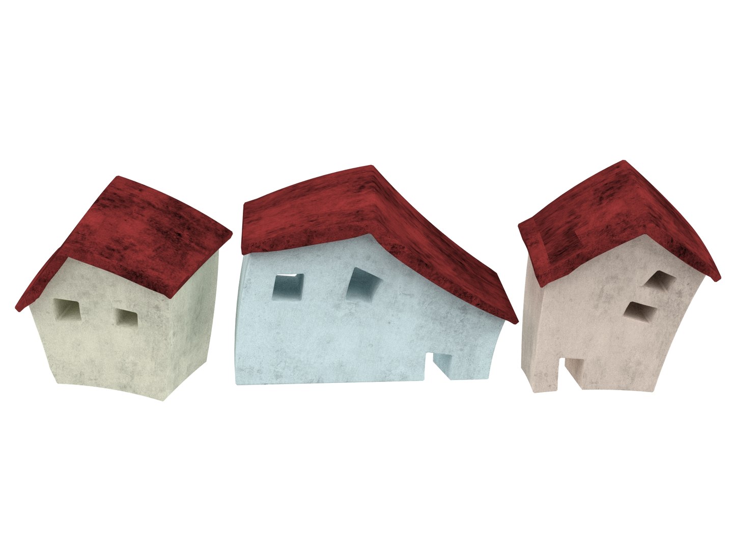3D model Houses 09 https://p.turbosquid.com/ts-thumb/ls/cMCUrJ/NR/houses_09_011/jpg/1706278519/1920x1080/fit_q87/63b0f05008890a596451d3554c69431a106d052c/houses_09_011.jpg
