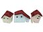 Houses 09