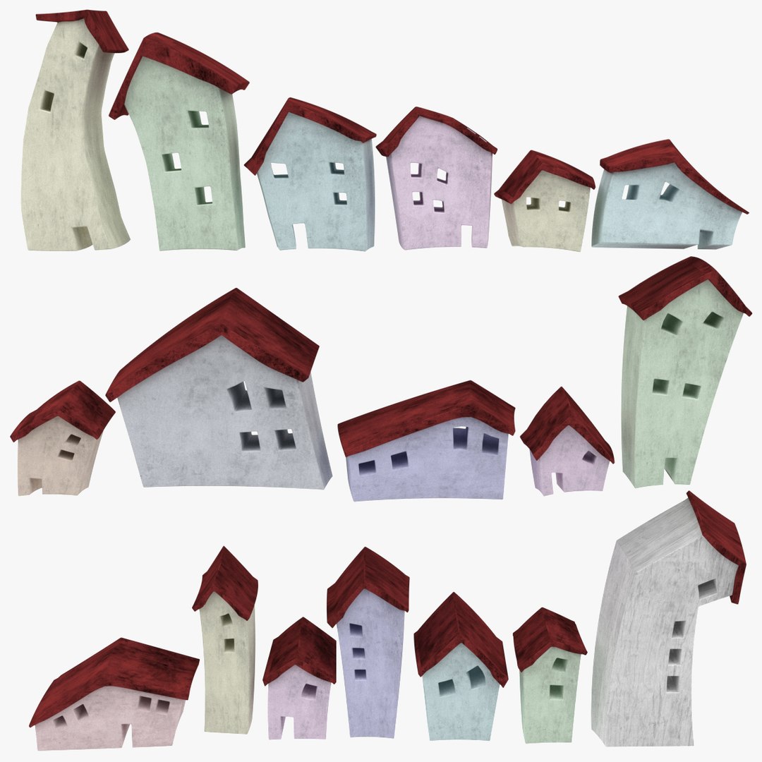 3D model Houses 09 https://p.turbosquid.com/ts-thumb/ls/cMCUrJ/Oc/houses_09_001/jpg/1706278515/1920x1080/fit_q87/7700057fe27f146e95b4427582d274ac34e8d3a3/houses_09_001.jpg