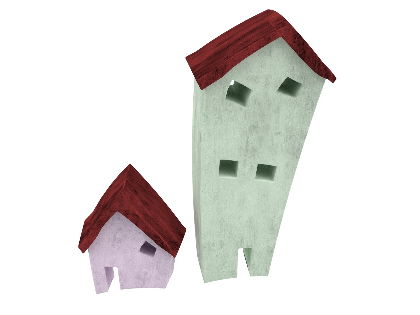 3D model Houses 09 https://p.turbosquid.com/ts-thumb/ls/cMCUrJ/V7/houses_09_013/jpg/1706278520/1920x1080/fit_q87/28ac9fa0550c981e3f488cf30ed89fcdd05d315e/houses_09_013.jpg