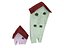 Houses 09