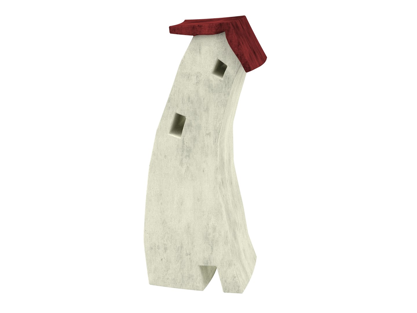 3D model Houses 09 https://p.turbosquid.com/ts-thumb/ls/cMCUrJ/Xi/houses_09_004/jpg/1706278516/1920x1080/fit_q87/7e7eeedbe31152c243524b37cd4e6638df641acd/houses_09_004.jpg