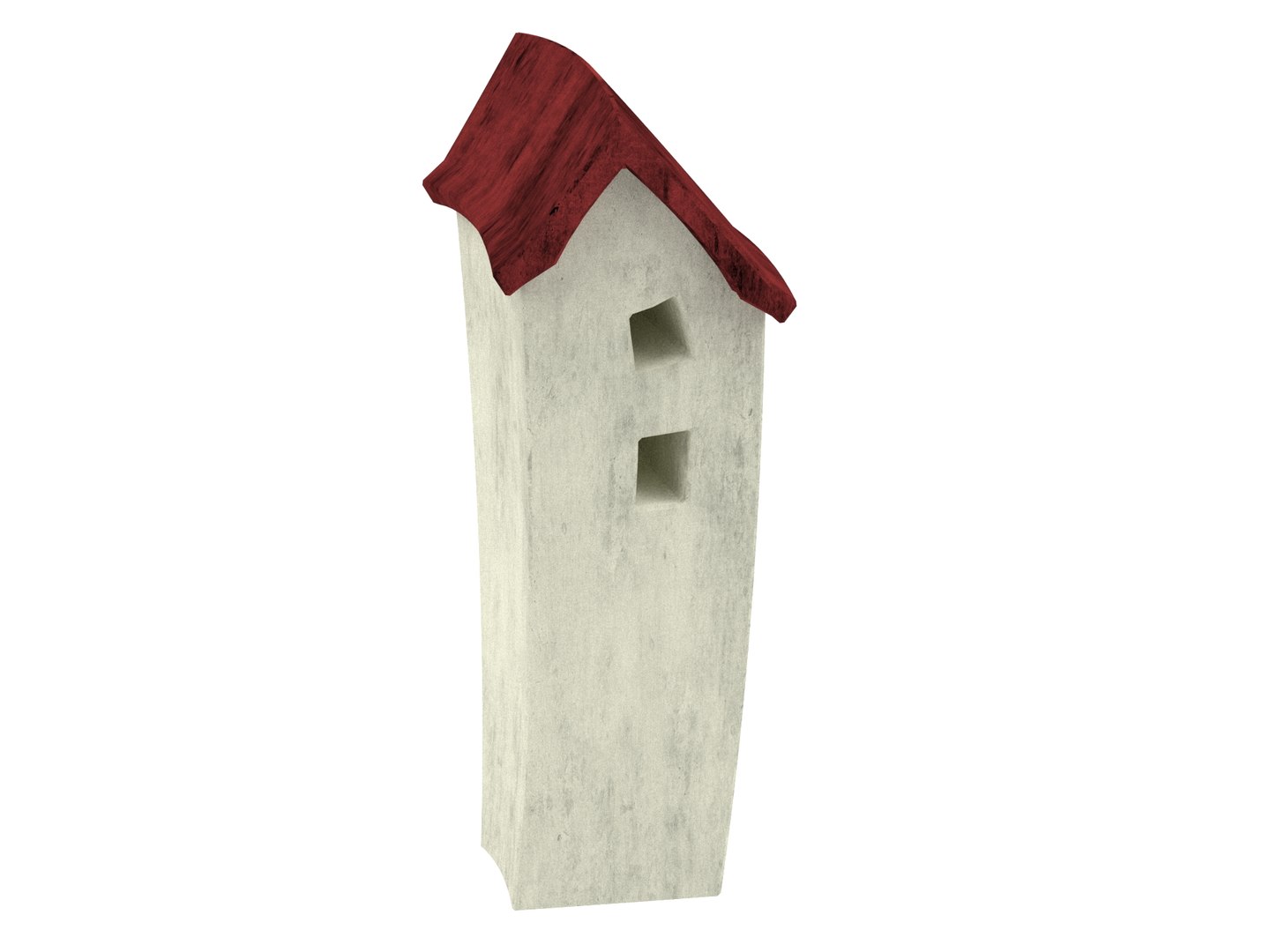 3D model Houses 09 https://p.turbosquid.com/ts-thumb/ls/cMCUrJ/fU/houses_09_008/jpg/1706278518/1920x1080/fit_q87/94422bbbc953d71137a75f467ca67873bc8cb0ff/houses_09_008.jpg