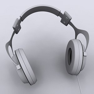 maya headphones head phone