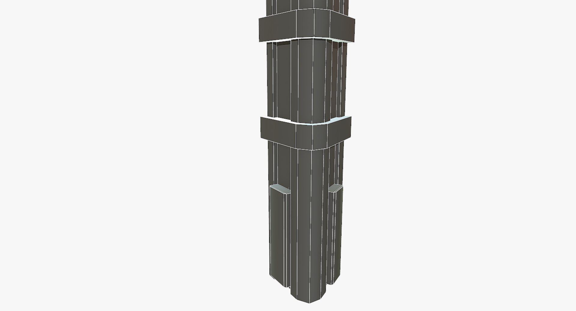 electrical post 3d model https://p.turbosquid.com/ts-thumb/ls/fIVNPO/C38jcebK/screenshot021/png/1424906877/1920x1080/fit_q87/29e88b5ece74cbfd221a4a4b3e2726d82005b271/screenshot021.jpg