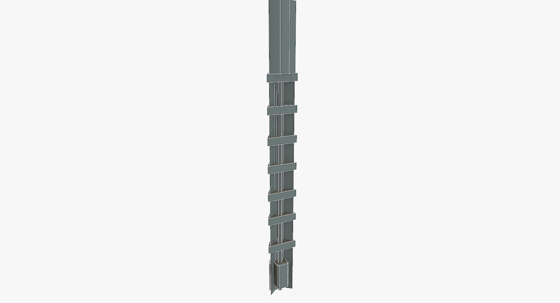 electrical post 3d model https://p.turbosquid.com/ts-thumb/ls/fIVNPO/FNYYq85K/screenshot020/png/1424906877/1920x1080/fit_q87/0dcc86309831de32cbbd94eca73c8fd74ba1c8f5/screenshot020.jpg