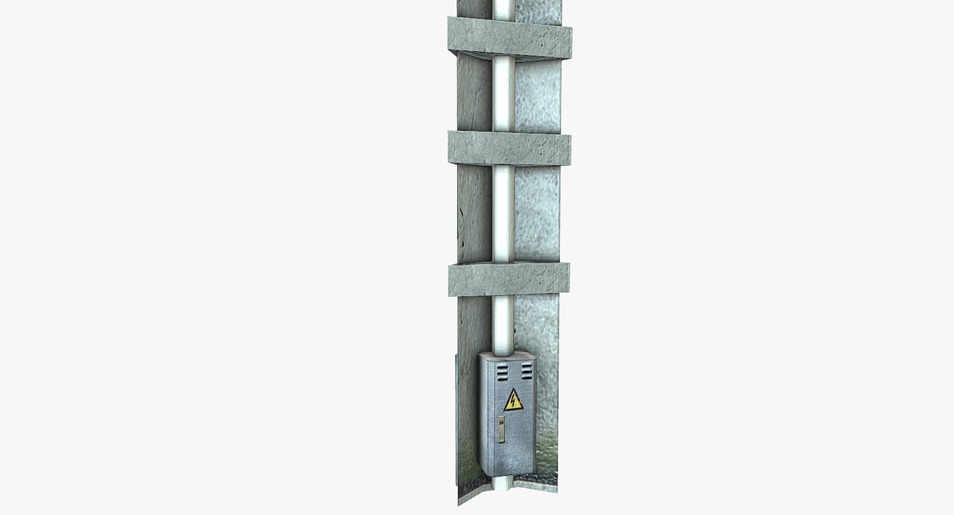 electrical post 3d model https://p.turbosquid.com/ts-thumb/ls/fIVNPO/RsRTDlyM/screenshot017/png/1424906854/1920x1080/fit_q87/d9d55f20763d48333a6ee8bf5d110bac8e0a84a0/screenshot017.jpg