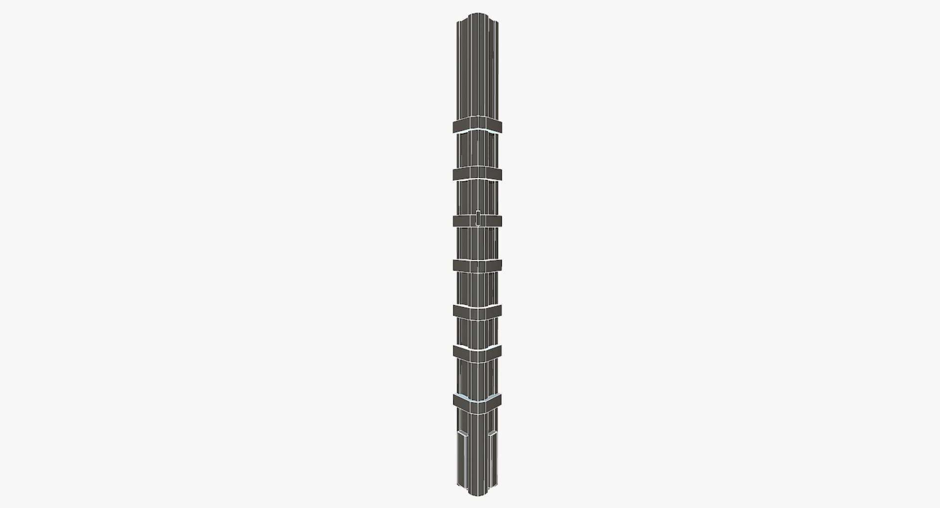 electrical post 3d model https://p.turbosquid.com/ts-thumb/ls/fIVNPO/bRD8uLuc/screenshot019/png/1424906877/1920x1080/fit_q87/bef0509ce2f03fccc3264fcb0efb3827eaecb4b4/screenshot019.jpg