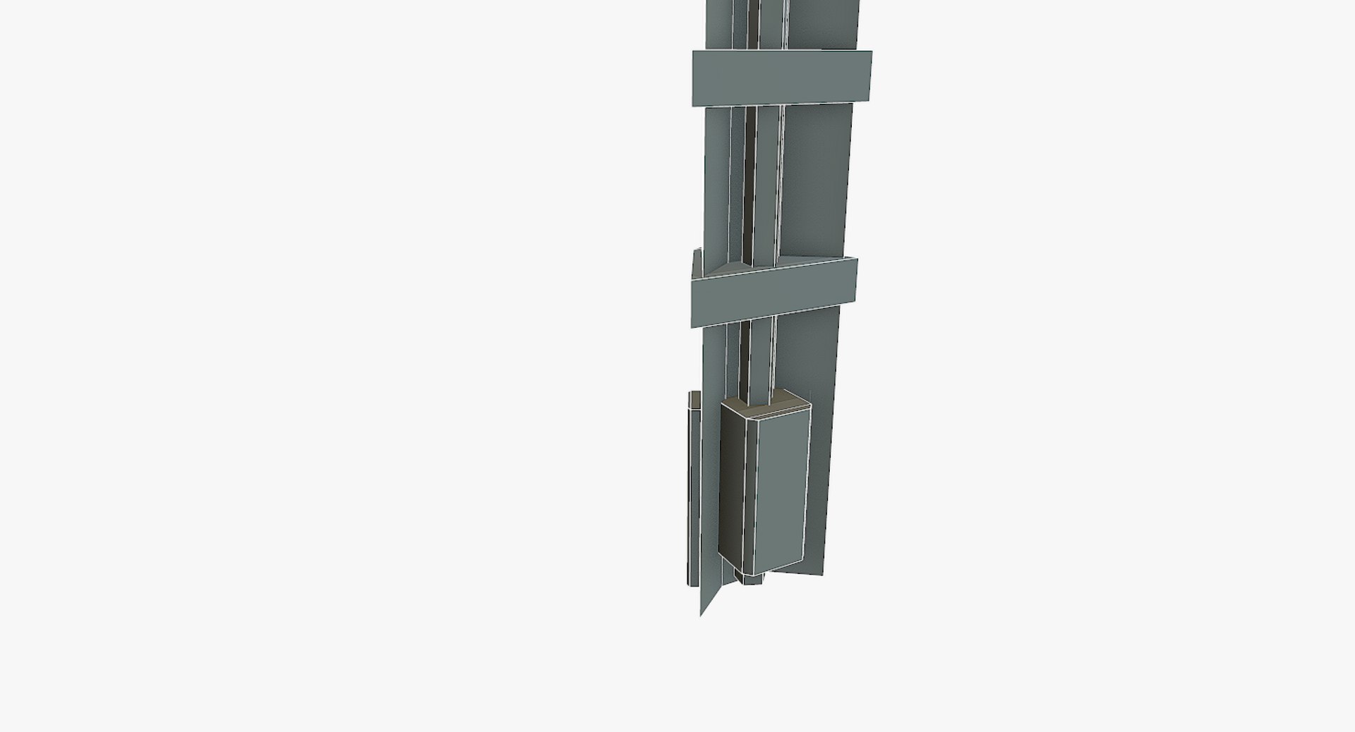 electrical post 3d model https://p.turbosquid.com/ts-thumb/ls/fIVNPO/n8eoood4/screenshot023/png/1424906877/1920x1080/fit_q87/711e386e20d9be42ded91e8b93e1a04b13695c74/screenshot023.jpg