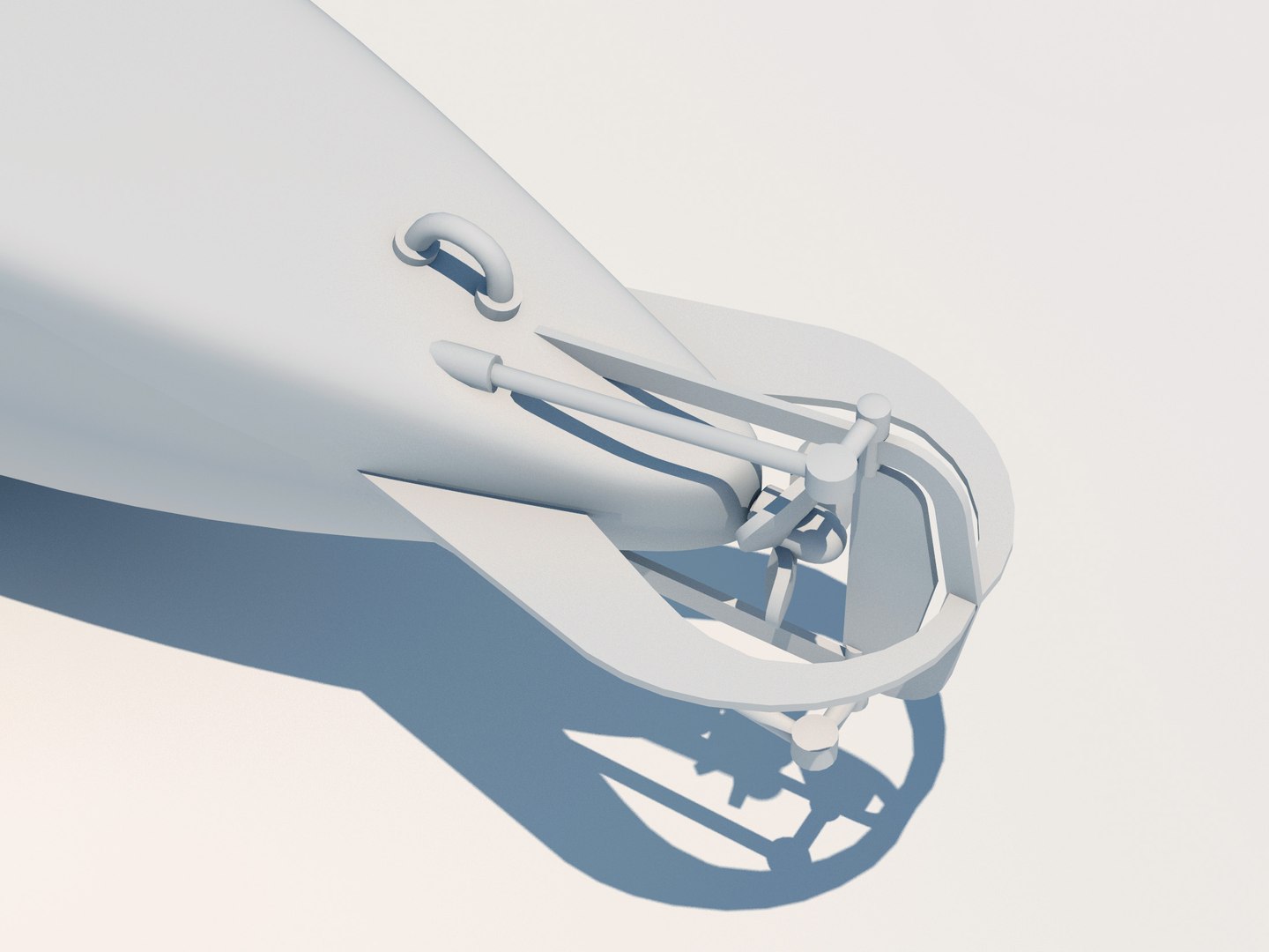 3d submarine stefan drzewiecki https://p.turbosquid.com/ts-thumb/ls/jJrviw/3u8MGASu/djevtskiy02/jpg/1454377614/1920x1080/fit_q87/dbc603f9abca22ef630b0a56bf644b7f5f44ab1a/djevtskiy02.jpg