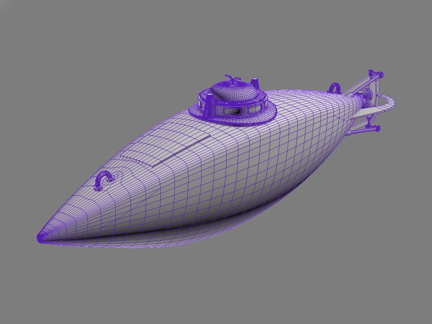 3d submarine stefan drzewiecki https://p.turbosquid.com/ts-thumb/ls/jJrviw/UYjSAxzX/djevtskiy03w/png/1454377614/1920x1080/fit_q87/f1e3edc9085408f36f70bc0576adc846c2509bc1/djevtskiy03w.jpg