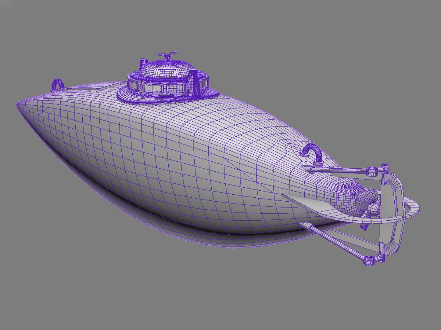 3d submarine stefan drzewiecki https://p.turbosquid.com/ts-thumb/ls/jJrviw/ZifbwWA6/djevtskiy01w/png/1454377614/1920x1080/fit_q87/86673e9d22bc23f814314963daf9fa7e675b395a/djevtskiy01w.jpg