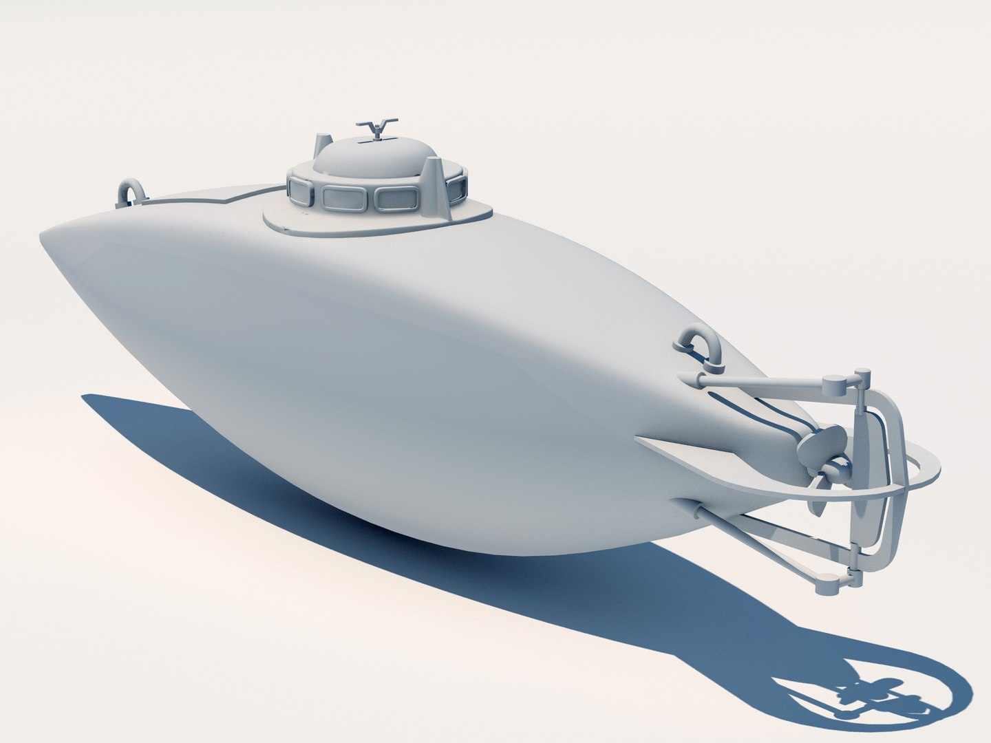 3d submarine stefan drzewiecki https://p.turbosquid.com/ts-thumb/ls/jJrviw/c0APJf3v/djevtskiy01/jpg/1454377614/1920x1080/fit_q87/91327a2fd1ebff9dc9d3d86cbd11b8811cbcdb3e/djevtskiy01.jpg