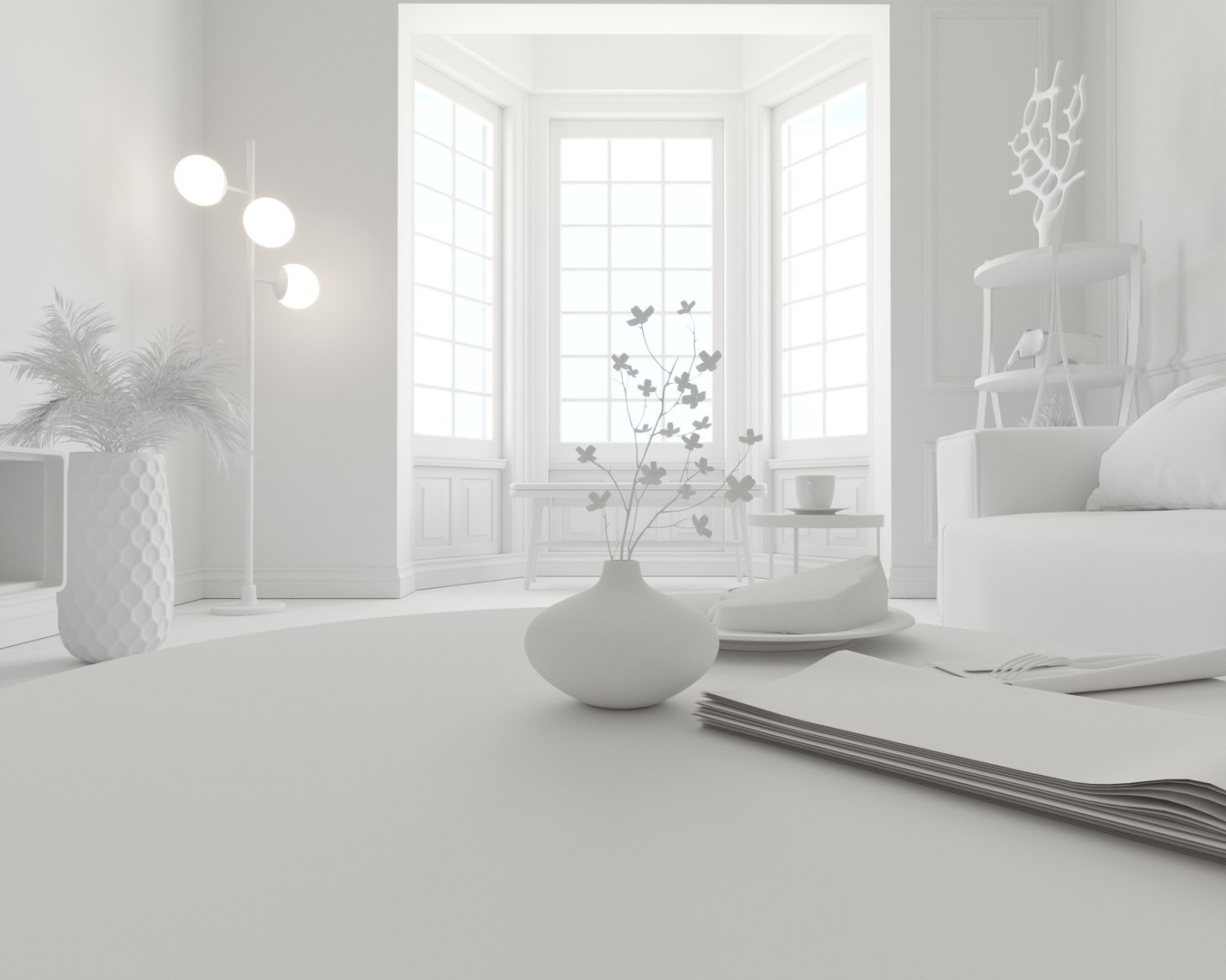 Living Room No1 3D model https://p.turbosquid.com/ts-thumb/ls/mUqdb6/4m/livingroom_21/png/1648671232/1920x1080/fit_q87/d06d18a8df169bd6b0a1544da25b0295a3be8428/livingroom_21.jpg
