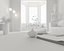 Living Room No1