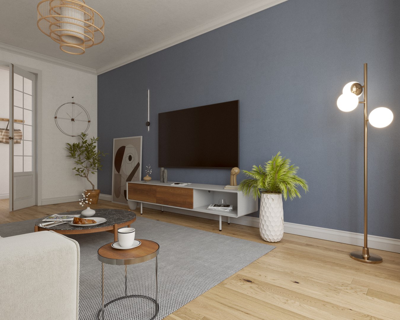 Living Room No1 3D model https://p.turbosquid.com/ts-thumb/ls/mUqdb6/57/livingroom_02/png/1648670651/1920x1080/fit_q87/073fbf122ff42fca5f19677aec9bb8e8518926cf/livingroom_02.jpg