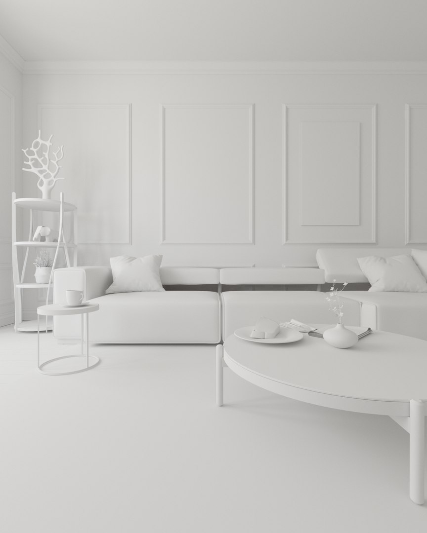 Living Room No1 3D model https://p.turbosquid.com/ts-thumb/ls/mUqdb6/5F/livingroom_22/png/1648671290/1920x1080/fit_q87/b43c7d3039f1af68a70d37ef0591ed478b7afea0/livingroom_22.jpg