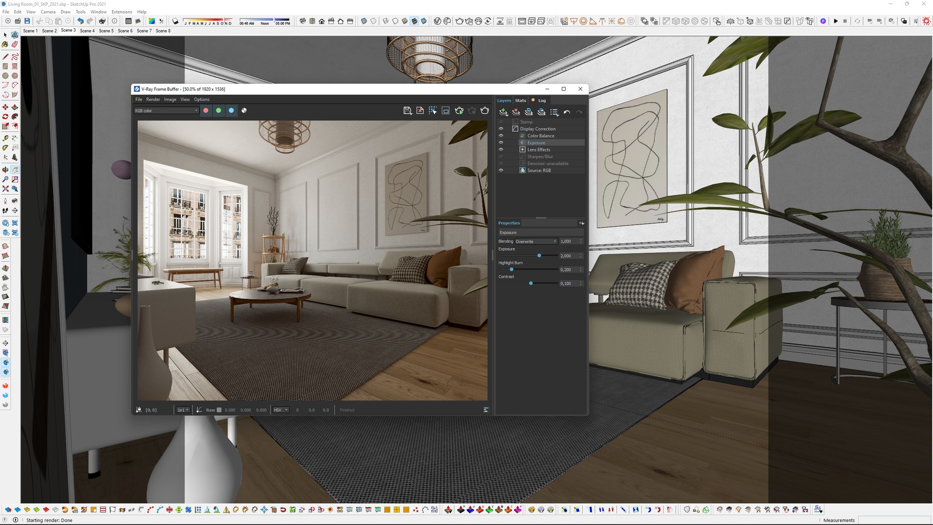 Living Room No1 3D model https://p.turbosquid.com/ts-thumb/ls/mUqdb6/7p/livingroom_10/png/1648670962/1920x1080/fit_q87/f042c673f8932bd99b049188f0cf7a8272dd681f/livingroom_10.jpg