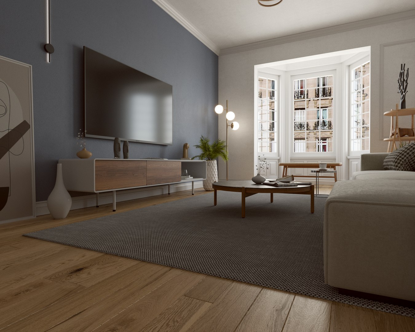 Living Room No1 3D model https://p.turbosquid.com/ts-thumb/ls/mUqdb6/G7/livingroom_06/png/1648671462/1920x1080/fit_q87/833fb2b3264dfe6b3aa878b822d2bee0d3cdf7c3/livingroom_06.jpg
