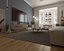 Living Room No1