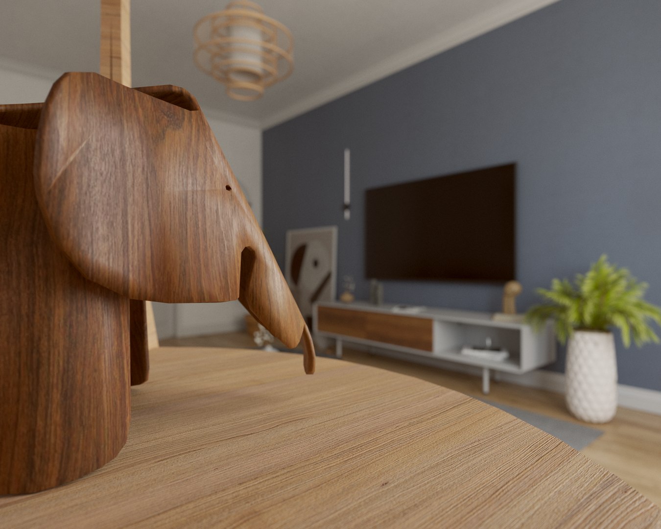 Living Room No1 3D model https://p.turbosquid.com/ts-thumb/ls/mUqdb6/Il/livingroom_04/png/1648671398/1920x1080/fit_q87/4575157f9b3b1aaffef59a62dd560abf942e241c/livingroom_04.jpg