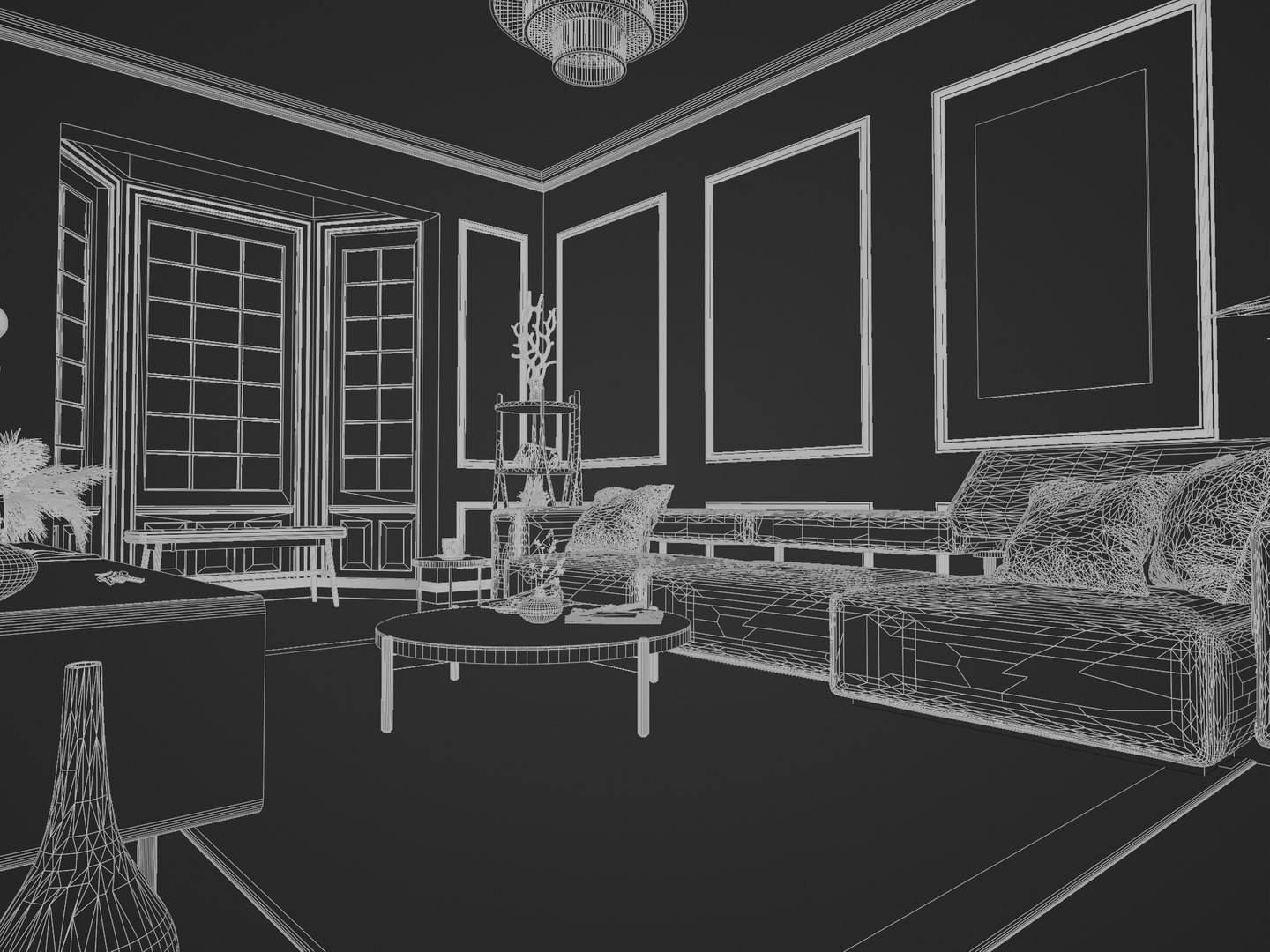 Living Room No1 3D model https://p.turbosquid.com/ts-thumb/ls/mUqdb6/JS/livingroom_29/png/1648670747/1920x1080/fit_q87/232fa047b75fe6a4c56156f635facc40088f477f/livingroom_29.jpg