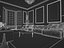 Living Room No1
